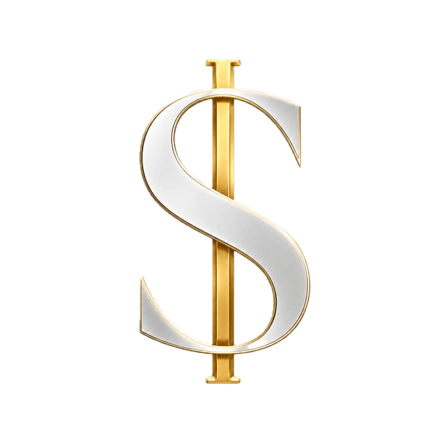 SMART Invest
